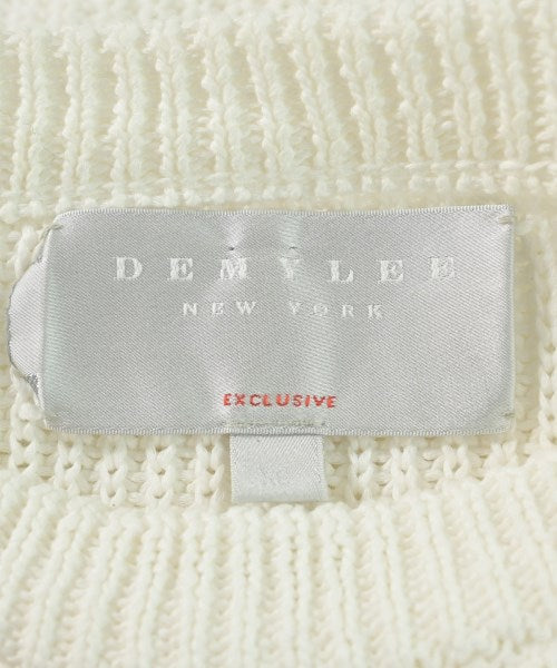 DEMYLEE เสื้อกันหนาว