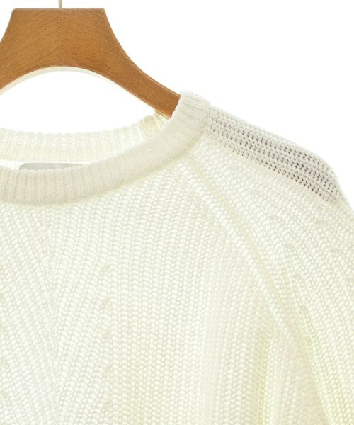 DEMYLEE เสื้อกันหนาว