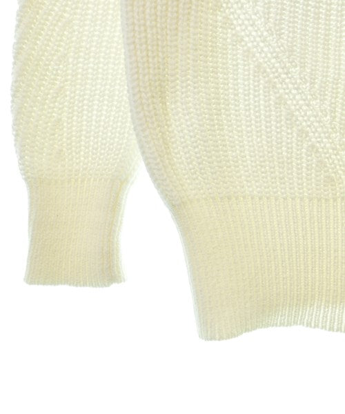 DEMYLEE เสื้อกันหนาว