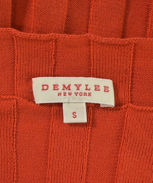 DEMYLEE เสื้อกันหนาว