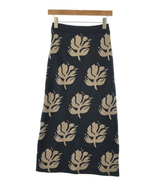 DEMYLEE กระโปรงยาว/แม็กซี่ยาว