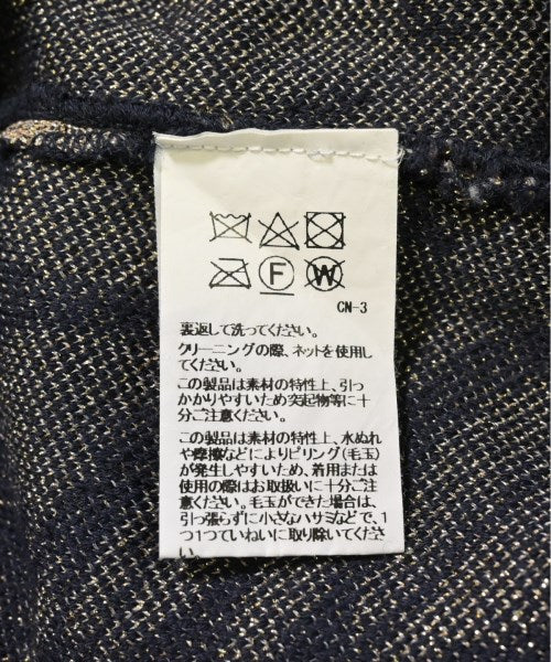 DEMYLEE กระโปรงยาว/แม็กซี่ยาว