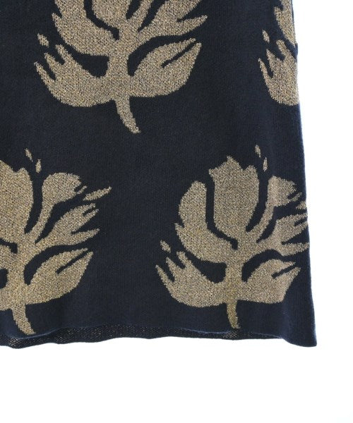 DEMYLEE กระโปรงยาว/แม็กซี่ยาว