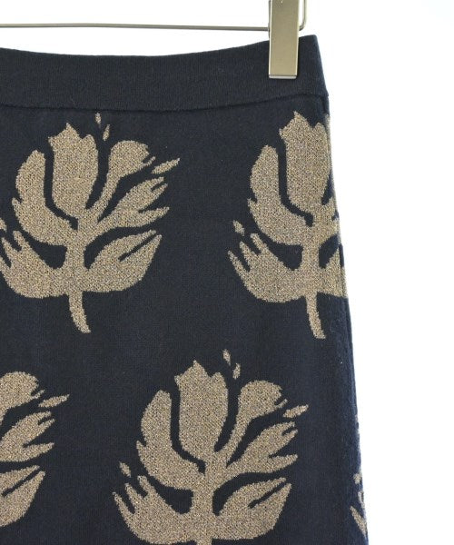 DEMYLEE กระโปรงยาว/แม็กซี่ยาว