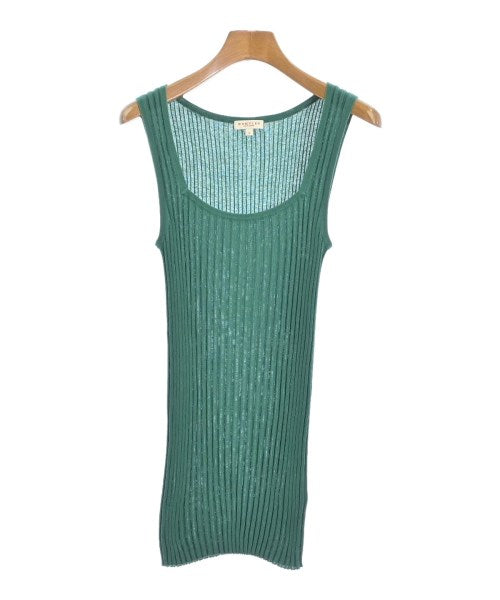 DEMYLEE เสื้อกันหนาว