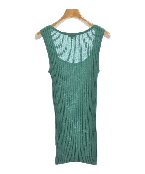 DEMYLEE เสื้อกันหนาว