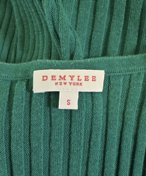 DEMYLEE เสื้อกันหนาว