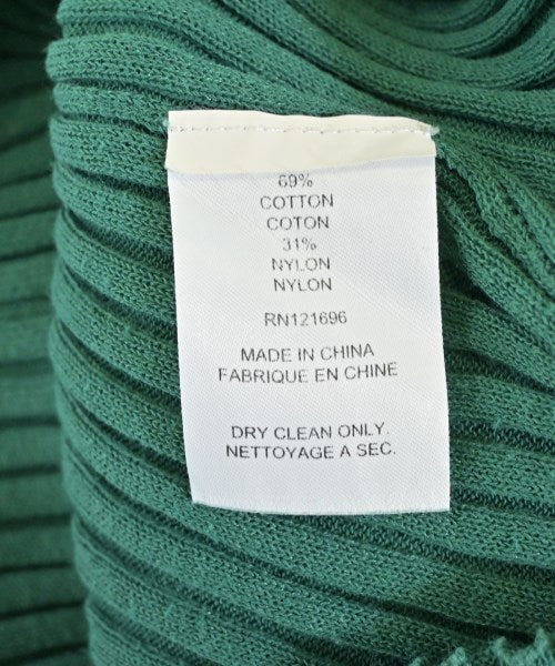 DEMYLEE เสื้อกันหนาว