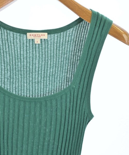 DEMYLEE เสื้อกันหนาว