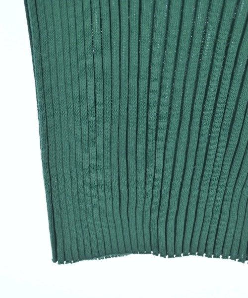 DEMYLEE เสื้อกันหนาว