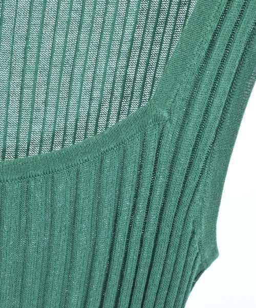 DEMYLEE เสื้อกันหนาว