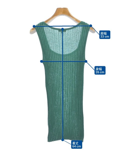 DEMYLEE เสื้อกันหนาว