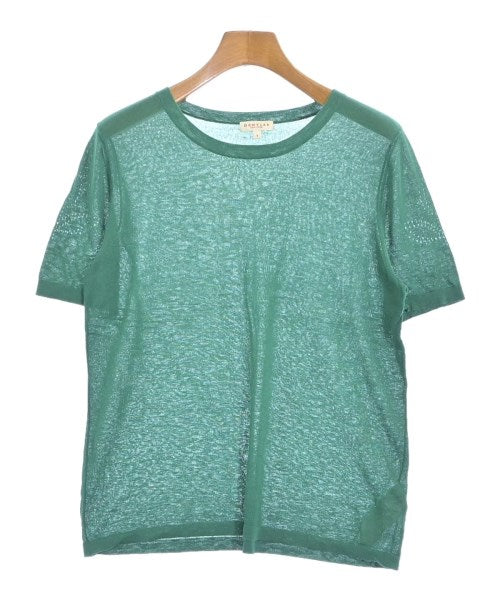 DEMYLEE เสื้อกันหนาว