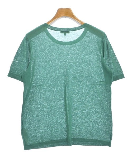 DEMYLEE เสื้อกันหนาว