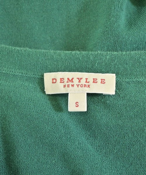 DEMYLEE เสื้อกันหนาว