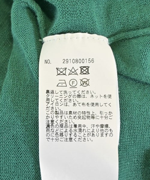 DEMYLEE เสื้อกันหนาว