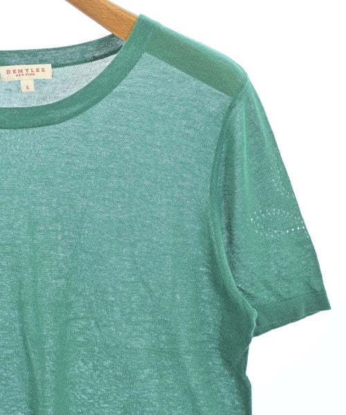 DEMYLEE เสื้อกันหนาว