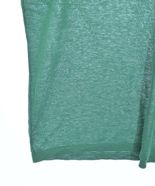 DEMYLEE เสื้อกันหนาว