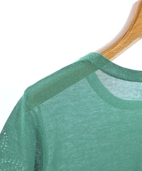 DEMYLEE เสื้อกันหนาว