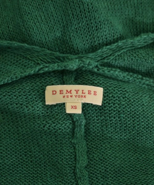 DEMYLEE เสื้อคาร์ดิแกน