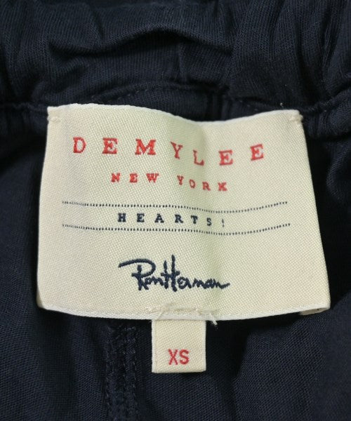 DEMYLEE กางเกง อื่น