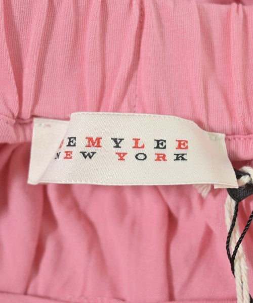 DEMYLEE กระโปรงยาว/แม็กซี่ยาว