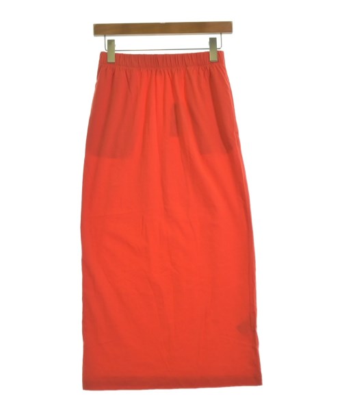 DEMYLEE กระโปรงยาว/แม็กซี่ยาว