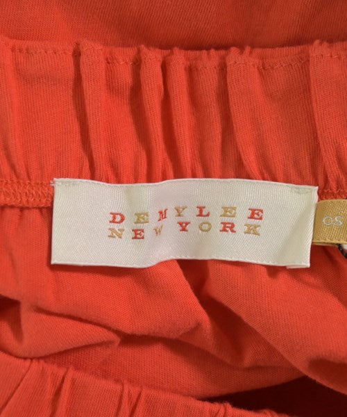 DEMYLEE กระโปรงยาว/แม็กซี่ยาว