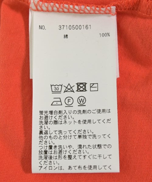 DEMYLEE กระโปรงยาว/แม็กซี่ยาว