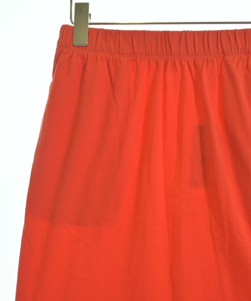 DEMYLEE กระโปรงยาว/แม็กซี่ยาว