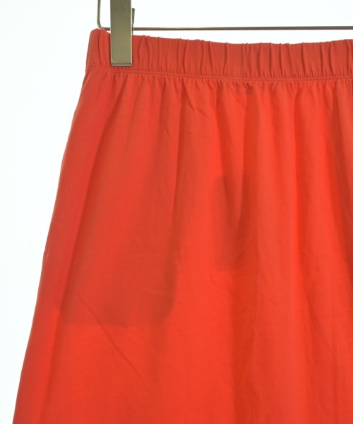 DEMYLEE กระโปรงยาว/แม็กซี่ยาว