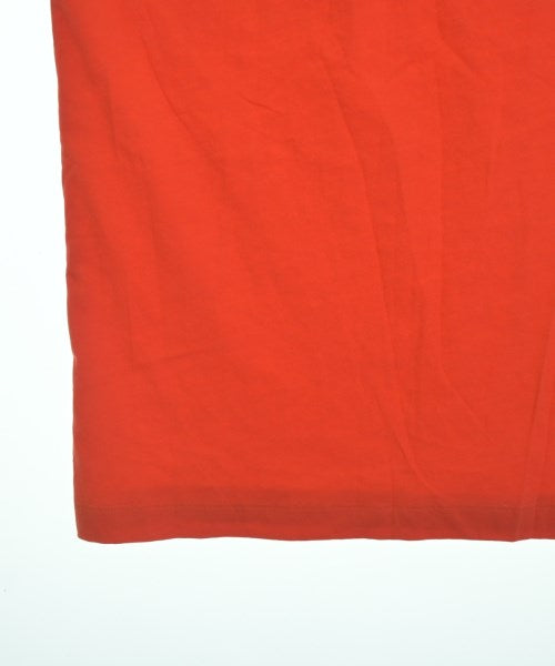 DEMYLEE กระโปรงยาว/แม็กซี่ยาว