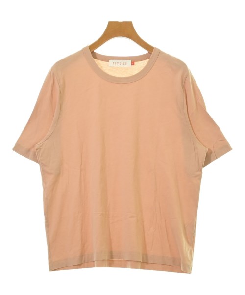 DEMYLEE เสื้อยืด/เสื้อท็อปส์
