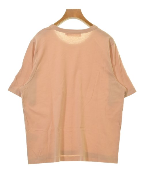 DEMYLEE เสื้อยืด/เสื้อท็อปส์