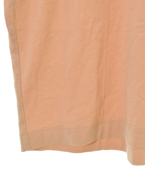 DEMYLEE เสื้อยืด/เสื้อท็อปส์
