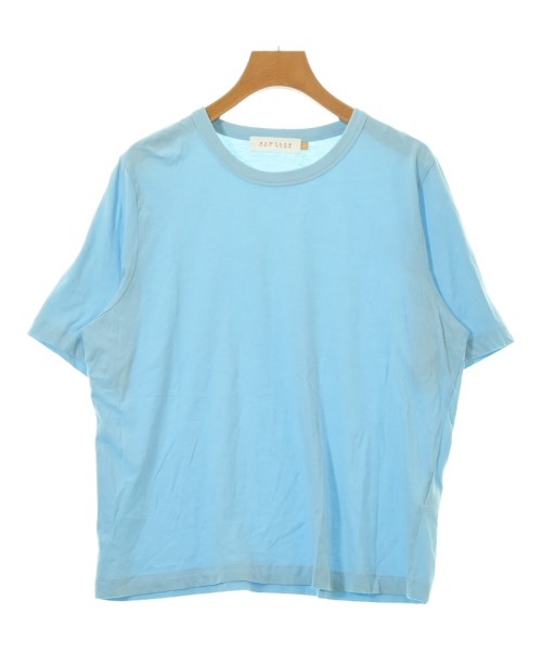 DEMYLEE เสื้อยืด/เสื้อท็อปส์