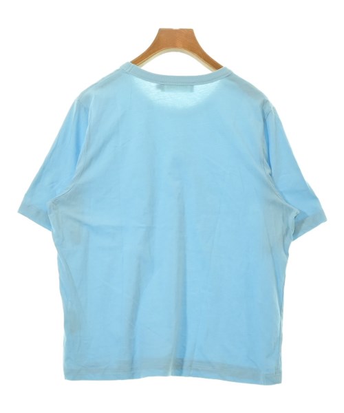 DEMYLEE เสื้อยืด/เสื้อท็อปส์