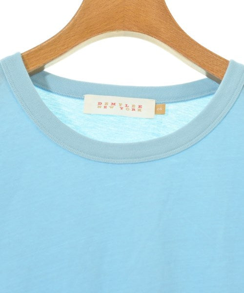 DEMYLEE เสื้อยืด/เสื้อท็อปส์