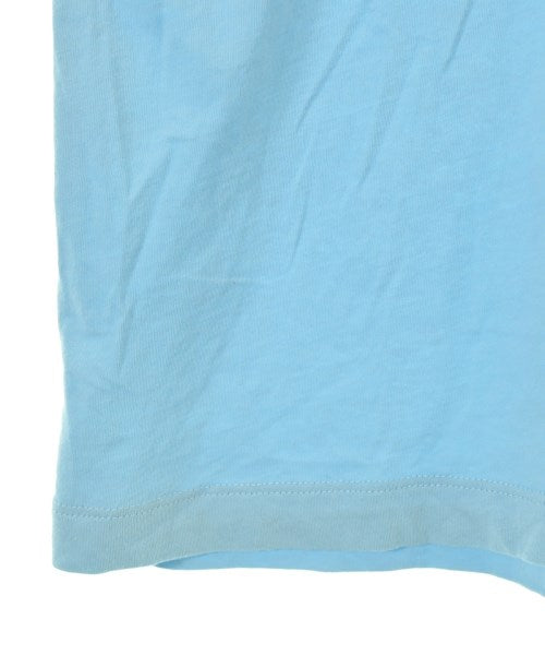 DEMYLEE เสื้อยืด/เสื้อท็อปส์