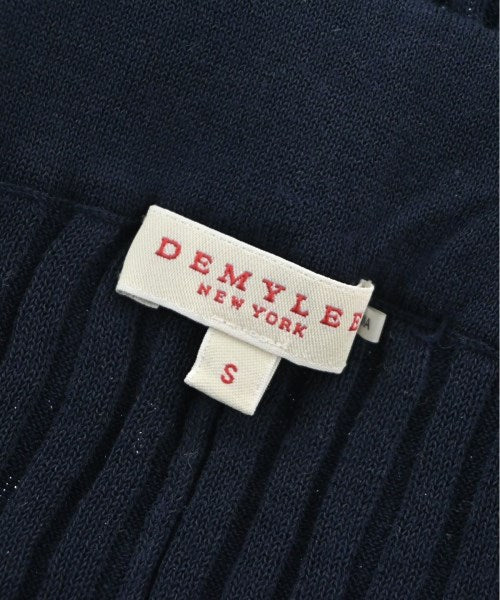DEMYLEE อื่นๆ