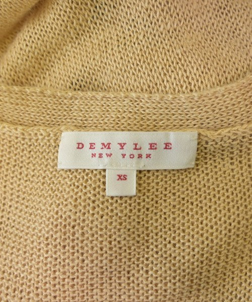 DEMYLEE เสื้อคาร์ดิแกน