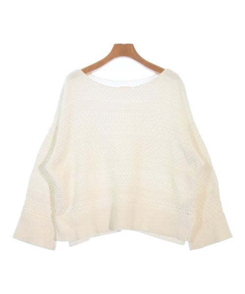 DEMYLEE เสื้อกันหนาว