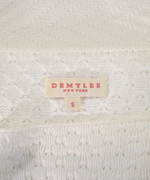 DEMYLEE เสื้อกันหนาว