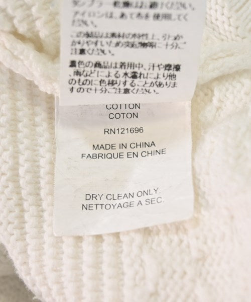 DEMYLEE เสื้อกันหนาว