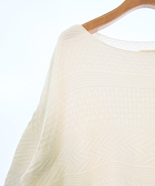 DEMYLEE เสื้อกันหนาว