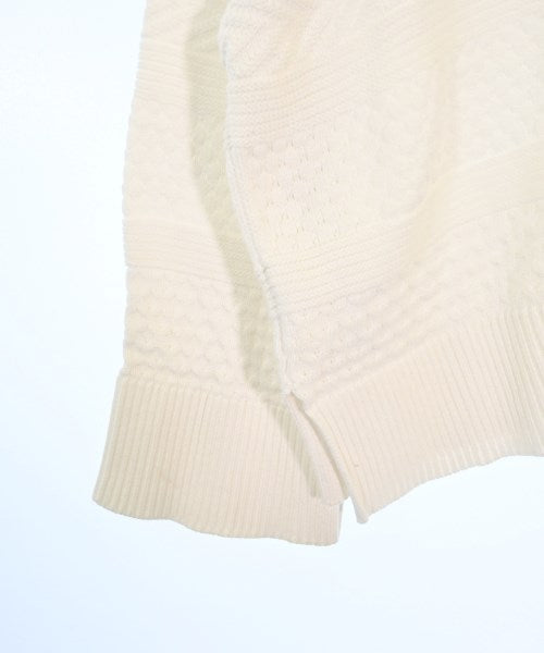 DEMYLEE เสื้อกันหนาว