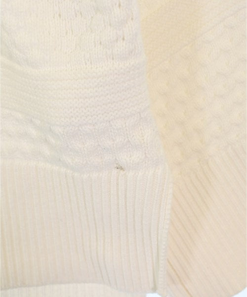 DEMYLEE เสื้อกันหนาว