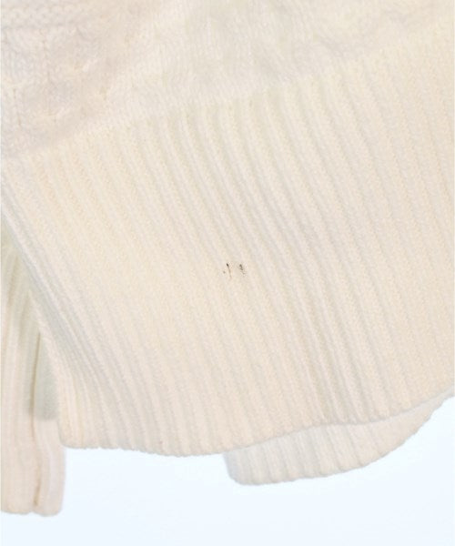 DEMYLEE เสื้อกันหนาว