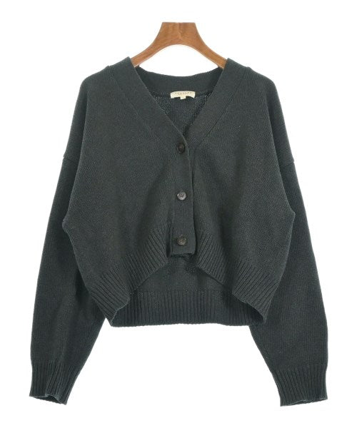 DEMYLEE เสื้อคาร์ดิแกน