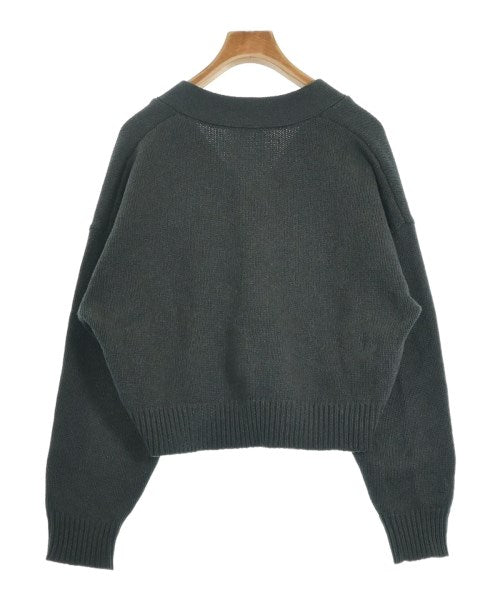 DEMYLEE เสื้อคาร์ดิแกน